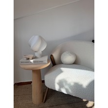 Rüya Model Abajur, Masa Lambası,aydınlatma