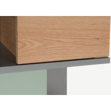 Different Design Fowler S