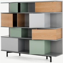 Different Design Fowler S