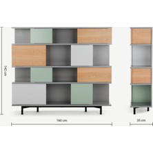 Different Design Fowler S