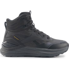 Reebok Coast Traıl Hı Siyah Kadın Outdoor Bot