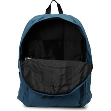 Reebok Backpack  Fınley Bl Mavi Unisex Sırt Çantası