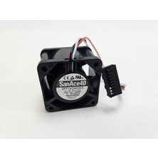 SANACE40 - A90L-0001-0580#A  ( 9PF0424H303 )