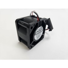 SANACE40 - A90L-0001-0580#A  ( 9PF0424H303 )