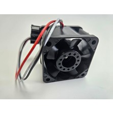 SANACE40 - A90L-0001-0580#A  ( 9PF0424H303 )