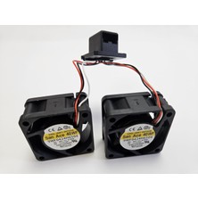SANACE40WF  -  A90L-0001-0575#B  ( 9WF0424H6504 )