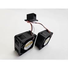 SANACE40WF  -  A90L-0001-0575#B  ( 9WF0424H6504 )