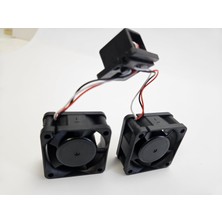 SANACE40WF  -  A90L-0001-0575#B  ( 9WF0424H6504 )