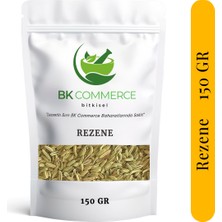 Bk Commerce Rezene 150 gr