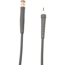 Monero Kilometre Teli Tvs Jupıter