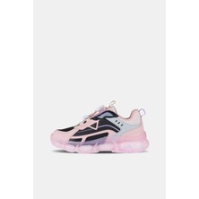 Vicco Lucio Çocuk Sneaker