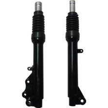 Monero Ön Amortisör Takım Kuba Trendy 50