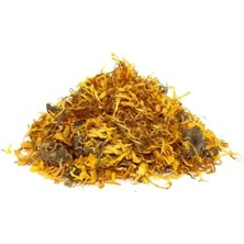 Derya Eren Aynısefa Çiçeği (Aynı Sefa) Portakal Nergisi Calendula Officinalis 250GR