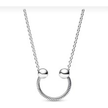 Hector Co Jewellery Moments U Charm Kolye
