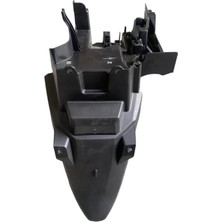 Honda Activa 125 Arka Çamurluk