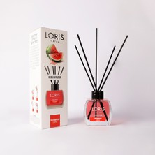 Loris Karpuz Oda Kokusu 120 ml