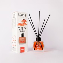 Loris Midnight Oda Kokusu 120 ml