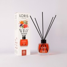 Loris Bouquet Oda Kokusu 120 ml