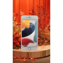 İKİNCİ EL IPHONE 6S 64GB A GRADE