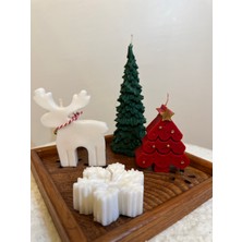 Pine Mum Box