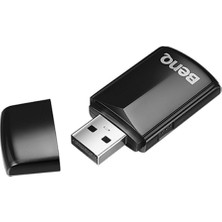 Benq WDRT8192 USB Kablosuz Dongle