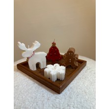 Ginger Mum Box