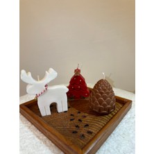 Cone Mum Box