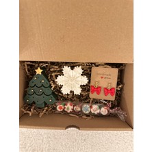 Pico Mum Box