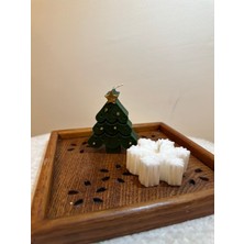 Pico Mum Box