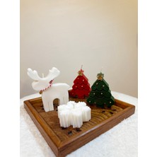 2 Little Pine Mum Box