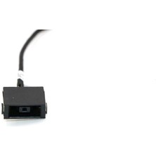 Lenovo Orijinal Thinkpad X230S 20A3 20AG 20AH Notebook Dc Power Jack Şarj Soketi