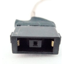 Lenovo Orijinal 450.03N01.0011 Notebook Dc Power Jack Şarj Soketi