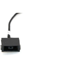 Lenovo Orijinal Thinkpad A275 20KD 20KC Notebook Dc Power Jack Şarj Soketi