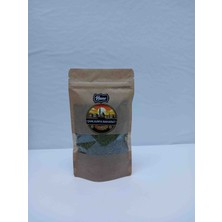 Şanlıurfa Baharat Nane 250 gr