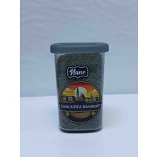 Şanlıurfa Baharat Nane 100 gr