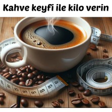 Hindiba Kahvesi  Form Detox Diyet Kahve 1 Aylık Kullanım 30 x 3 gr x 4 Paket