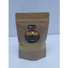 Şanlıurfa Baharat Köri 250 gr