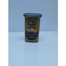 Şanlıurfa Baharat Köri 150 gr