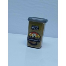 Şanlıurfa Baharat Köri 150 gr