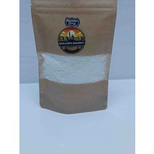 Şanlıurfa Baharat Hindistan Cevizi 500 gr