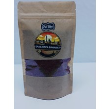 Şanlıurfa Baharat Pul Biber 250 gr