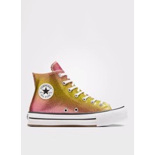 Converse Kadin Yürüyüş Ayakkabısı