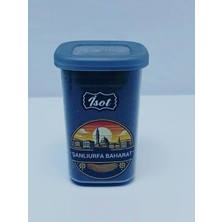 Şanlıurfa Baharat İsot 150 gr