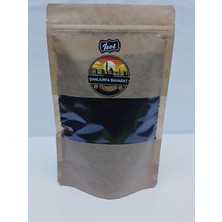 Şanlıurfa Baharat İsot 500 gr