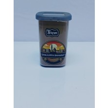 Şanlıurfa Baharat Tarçın Toz 100 gr