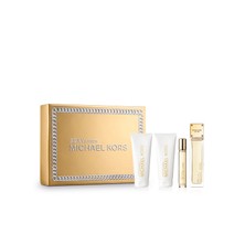 Michael Kors Parfüm Set