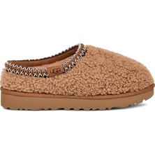 Ugg Taba Kadın Bot 1158356