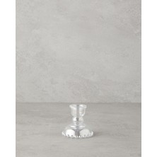 English Home Larisa Şamdan 6,5  cm  Iris Luster