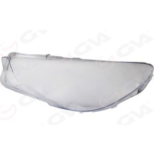 Far Cami Sol Bmw F07 Lci 2009 2016 13