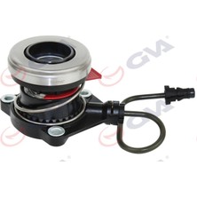 Hidrolik Debriyaj Rulmani Astra H-Corsa C/d 1.0-1.2-1.4-1.7-1.8 Z10-Z12-Z14-A17-Y17-A18-Z18 13